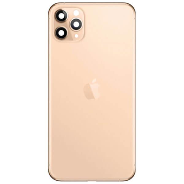 قاب و بدنه گوشی آیفون IPHONE 11 PRO MAX